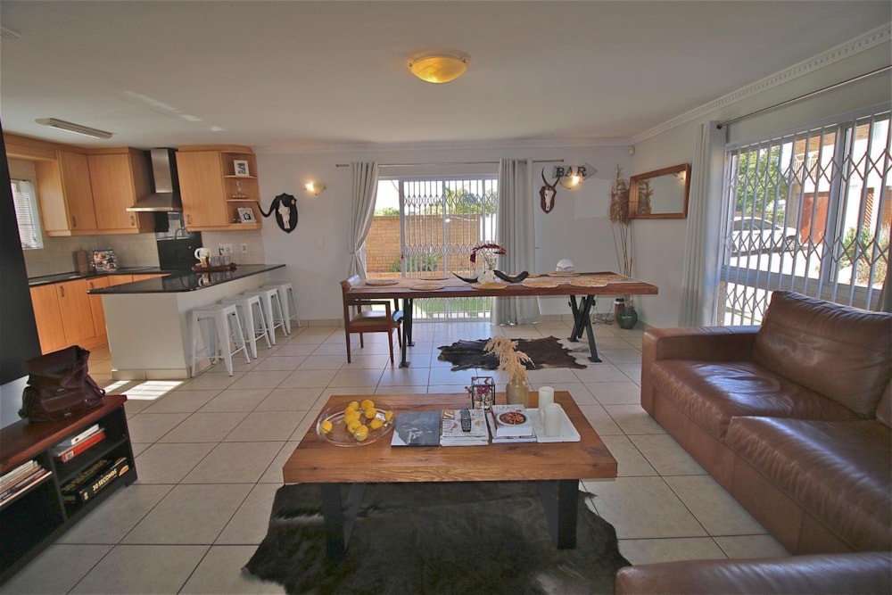 House let in Panorama, Parow - 1PLA1688820 House let in Panorama, Parow - 1PLA1688820