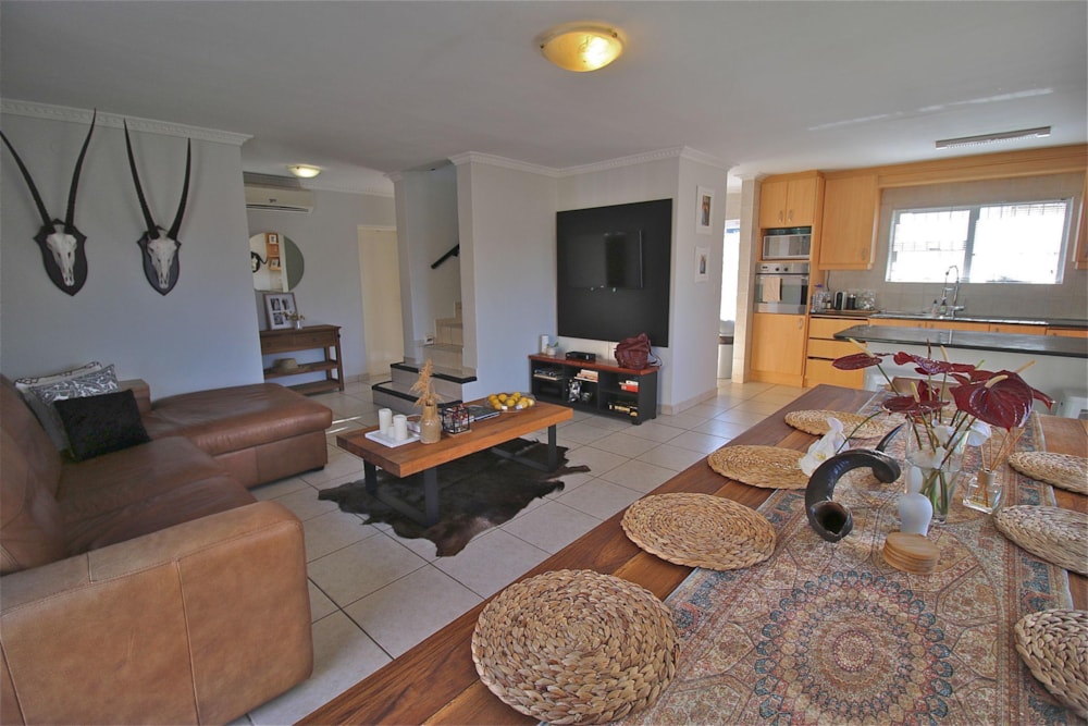 House let in Panorama, Parow - 1PLA1688820 House let in Panorama, Parow - 1PLA1688820