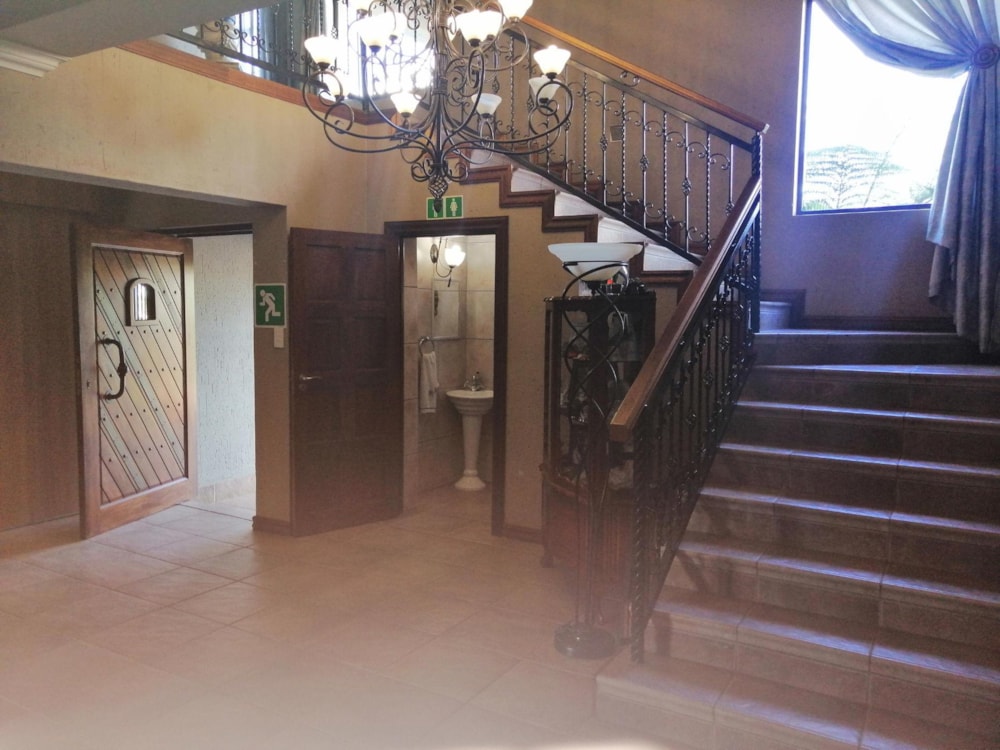 House for sale in Bredell - EN1513370 House for sale in Bredell - EN1513370