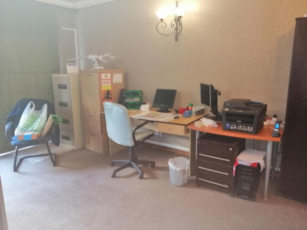 House for sale in Bredell - EN1513370 House for sale in Bredell - EN1513370