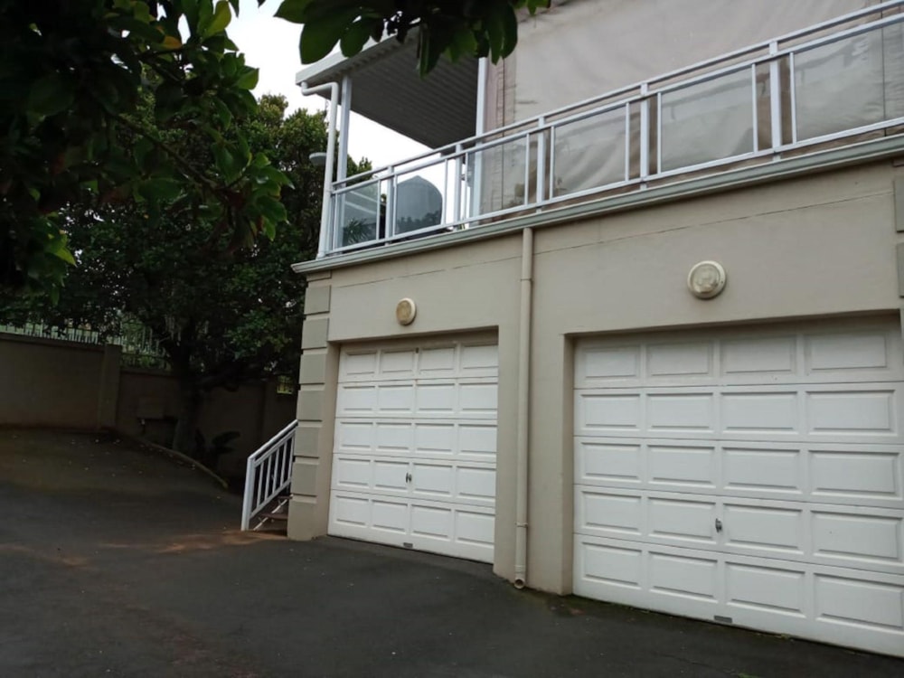 Townhouse for sale in Umkomaas - 1si1513233 Townhouse for sale in Umkomaas - 1si1513233