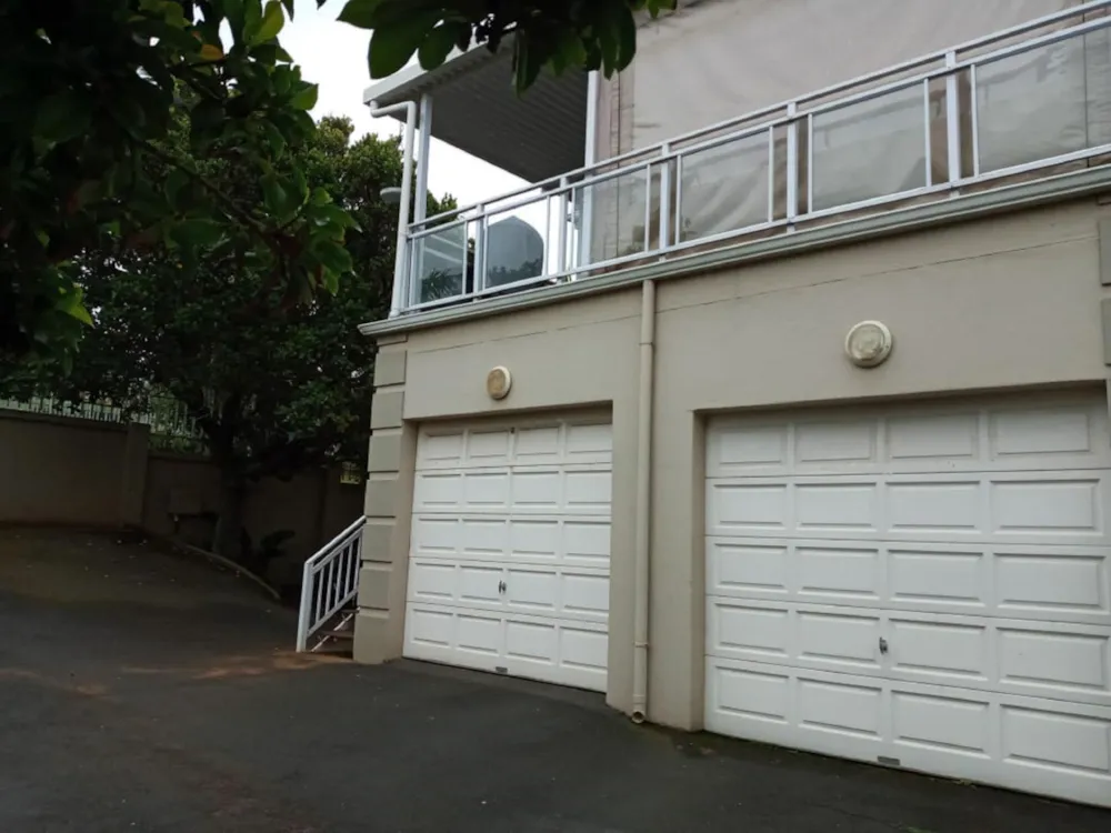 Townhouse for sale in Umkomaas - 1si1513233 Townhouse for sale in Umkomaas - 1si1513233