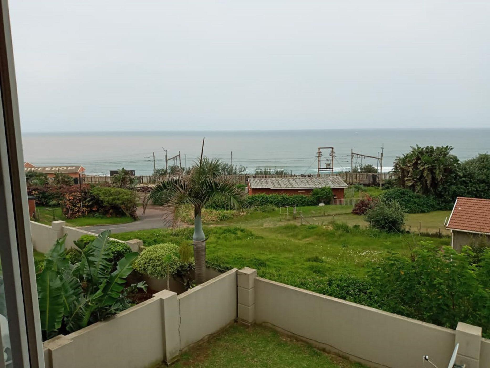 Townhouse for sale in Umkomaas - 1si1513233