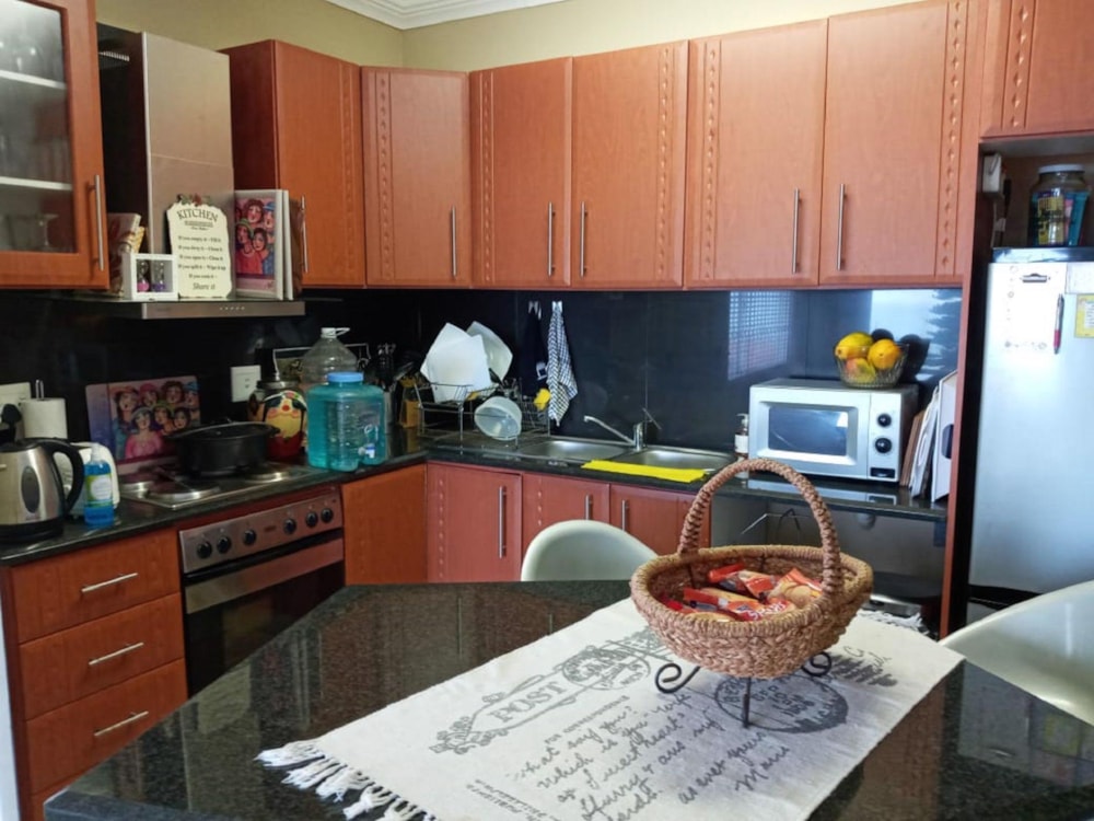 Townhouse for sale in Umkomaas - 1si1513233 Townhouse for sale in Umkomaas - 1si1513233