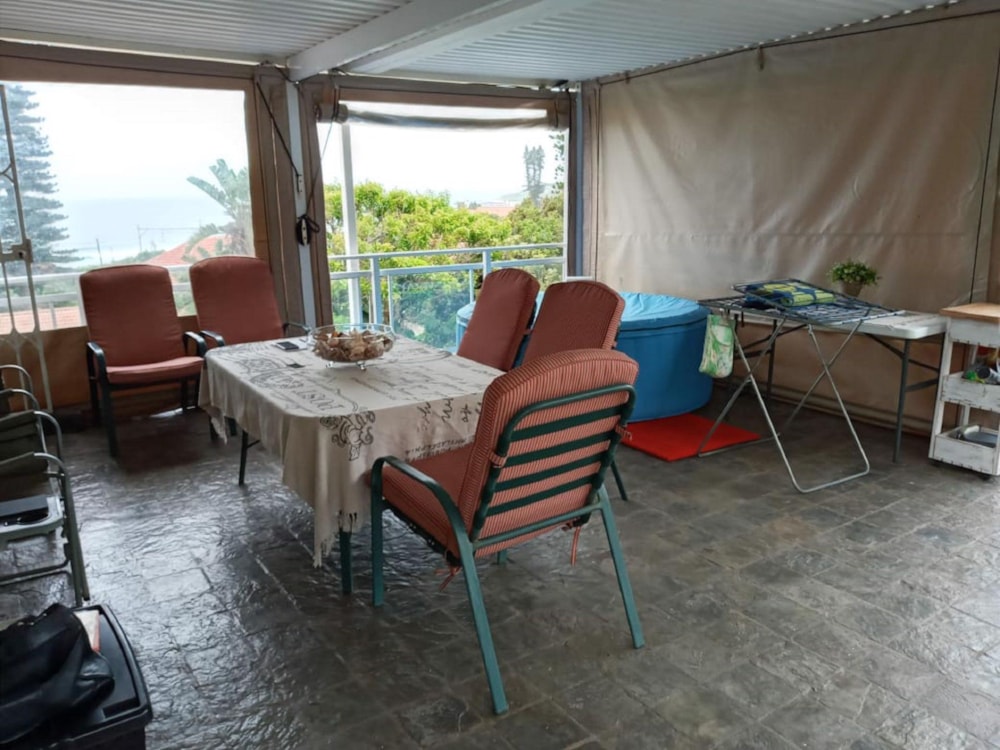 Townhouse for sale in Umkomaas - 1si1513233 Townhouse for sale in Umkomaas - 1si1513233