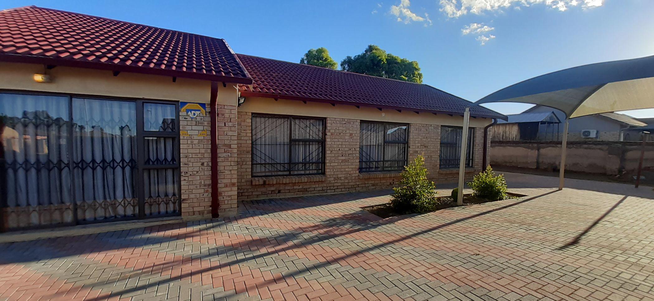 House for sale in Vista Park - 1BX1513230