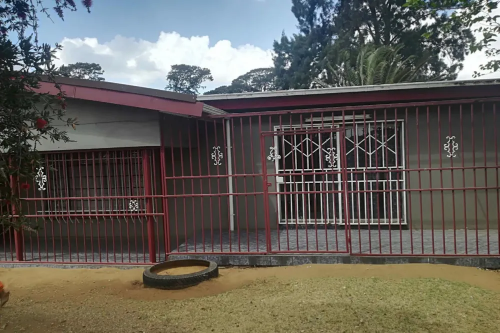 House for sale in Witbank (eMalahleni) - 1WD1513314