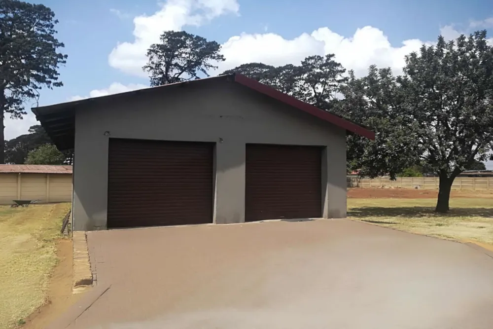 House for sale in Witbank (eMalahleni) - 1WD1513314