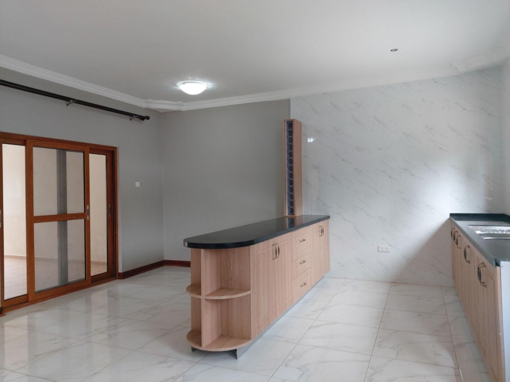 Townhouse to rent in Prospect Hill, Zambia - 3ZA1737394