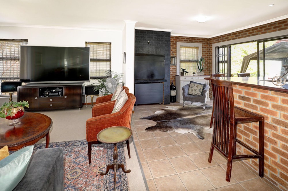 House let in Sonstraal Heights - NSL1694335 House let in Sonstraal Heights - NSL1694335