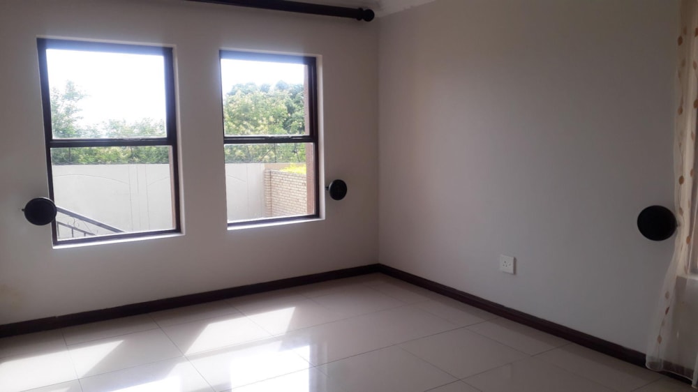 House let in Stonehenge - 1NS1671168 House let in Stonehenge - 1NS1671168