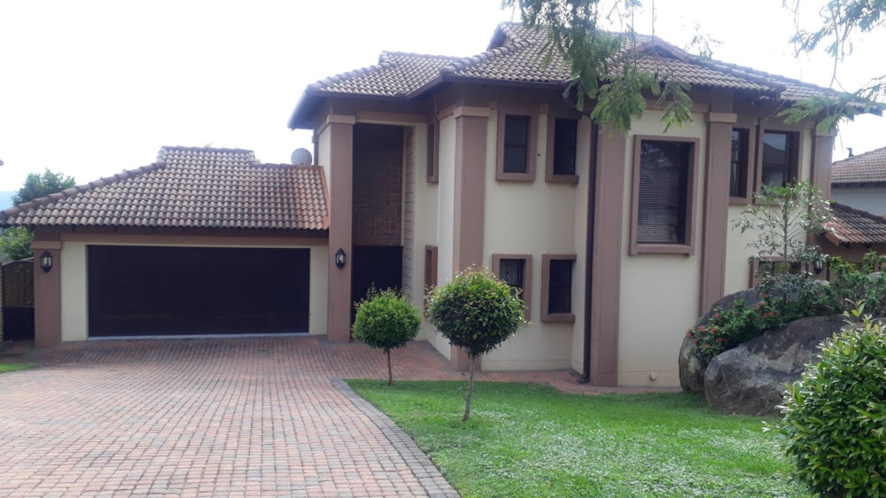 House let in Stonehenge - 1NS1671168 House let in Stonehenge - 1NS1671168