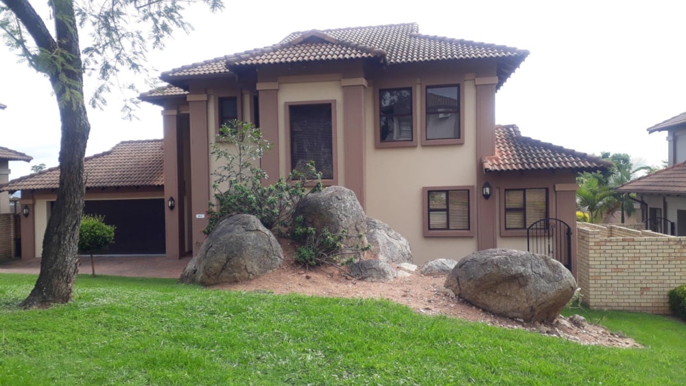 House let in Stonehenge - 1NS1671168 House let in Stonehenge - 1NS1671168