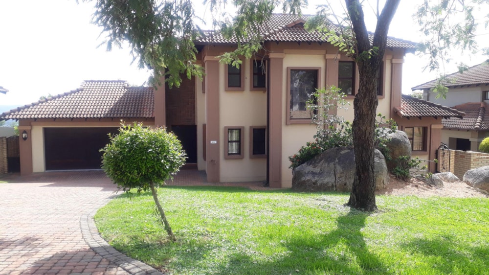 House let in Stonehenge - 1NS1671168 House let in Stonehenge - 1NS1671168