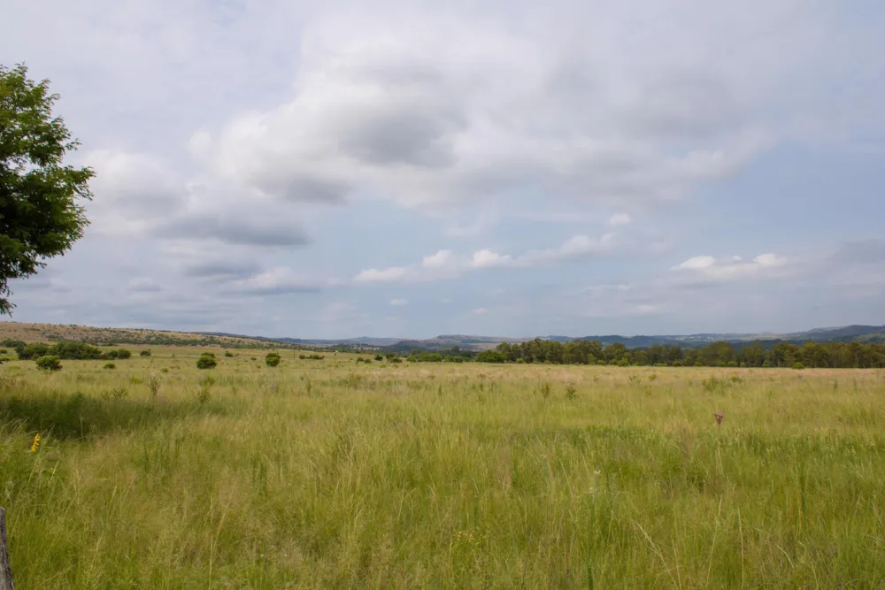 Mixed use farm sold in Broederstroom - 1HR1514263 Mixed use farm sold in Broederstroom - 1HR1514263