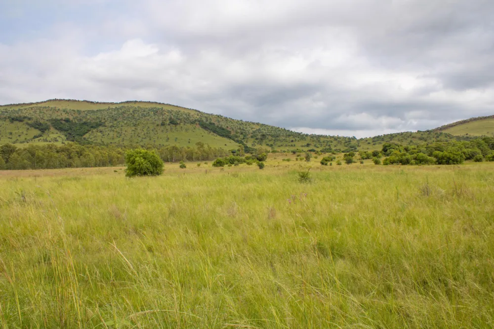 Mixed use farm sold in Broederstroom - 1HR1514263 Mixed use farm sold in Broederstroom - 1HR1514263