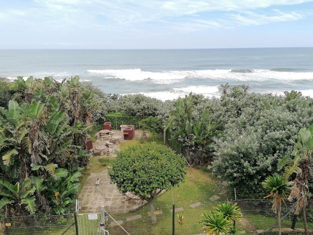 Apartment for sale in Ramsgate - 1PD1515106