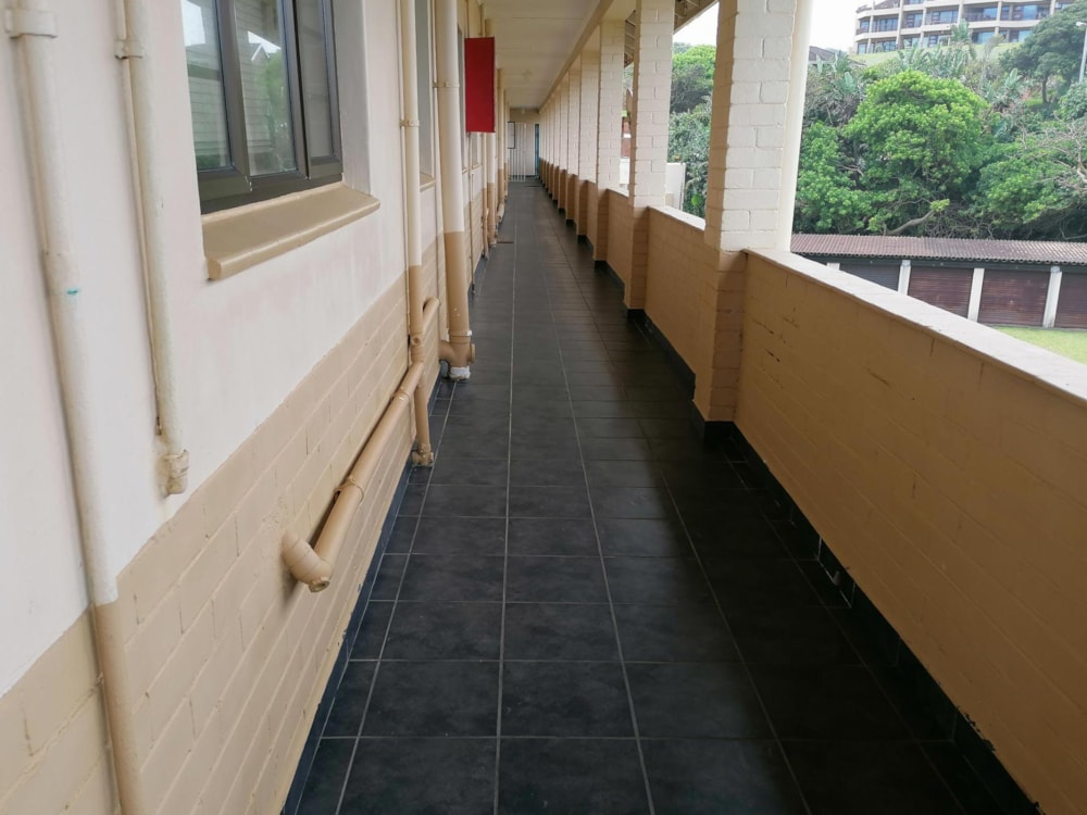 Apartment for sale in Ramsgate - 1PD1515106