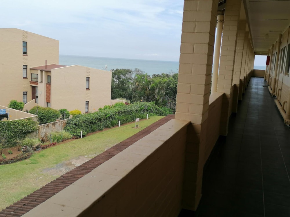 Apartment for sale in Ramsgate - 1PD1515106