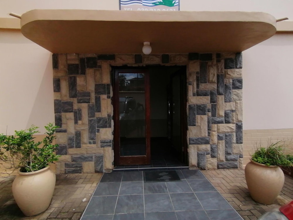 Apartment for sale in Ramsgate - 1PD1515106