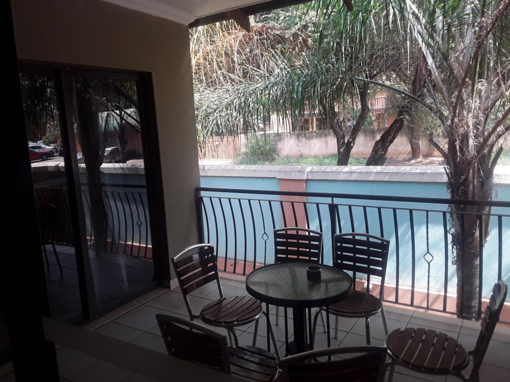 Security complex home for sale in Schoemansville - 1HR1514353 Security complex home for sale in Schoemansville - 1HR1514353