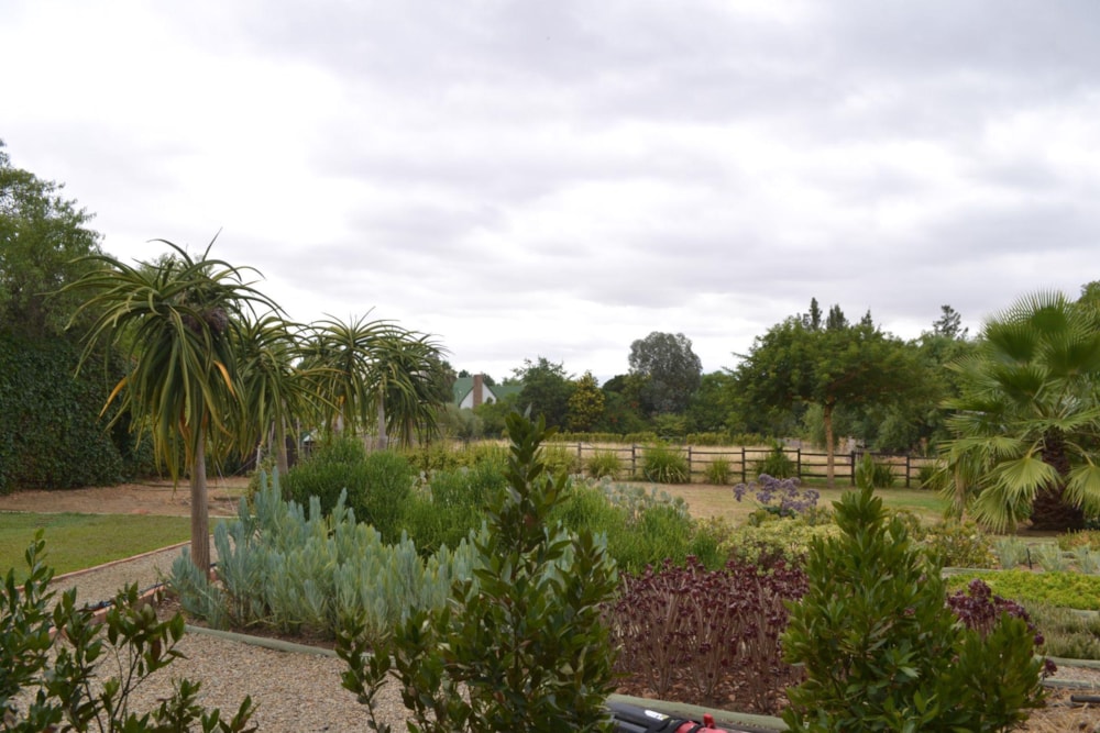 House for sale in Riebeek Kasteel - RV1741895