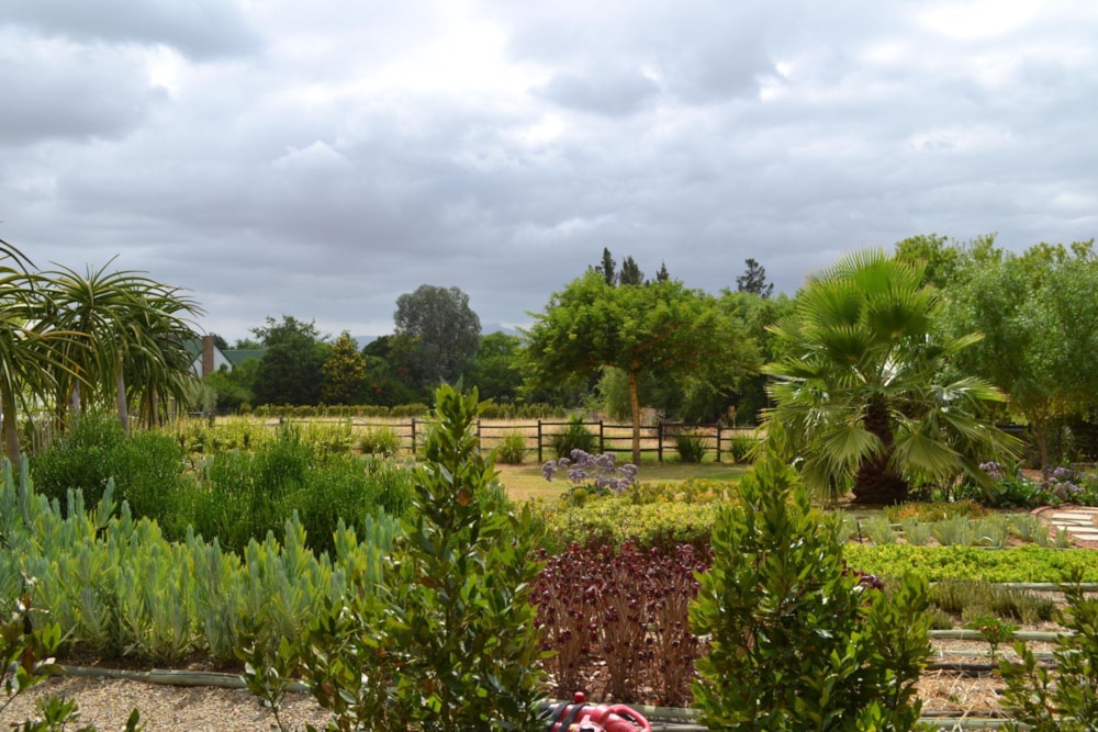 House for sale in Riebeek Kasteel - RV1741895