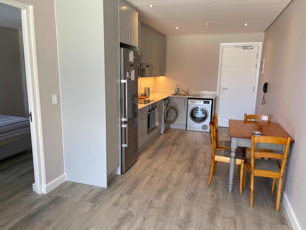 Apartment let in Waterfront, Cape Town - CBL1706896 Apartment let in Waterfront, Cape Town - CBL1706896