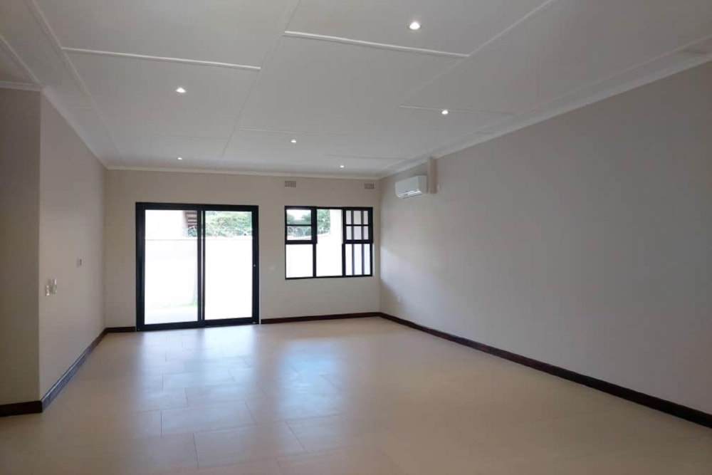 Apartment to rent in Leopards Hill, Zambia - 3ZA1515074