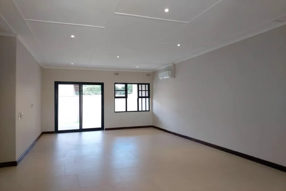 Apartment to rent in Leopards Hill, Zambia - 3ZA1515074 Apartment to rent in Leopards Hill, Zambia - 3ZA1515074