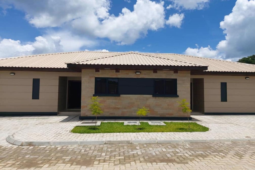 Apartment to rent in Leopards Hill, Zambia - 3ZA1515074