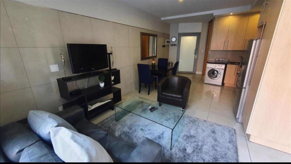 Apartment let in Sandown, Sandton - JBL1515098 Apartment let in Sandown, Sandton - JBL1515098