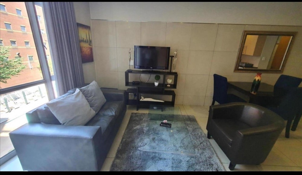 Apartment let in Sandown, Sandton - JBL1515098 Apartment let in Sandown, Sandton - JBL1515098