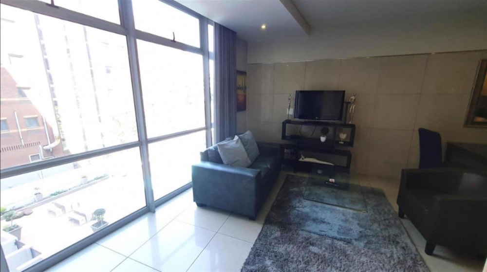 Apartment let in Sandown, Sandton - JBL1515098 Apartment let in Sandown, Sandton - JBL1515098