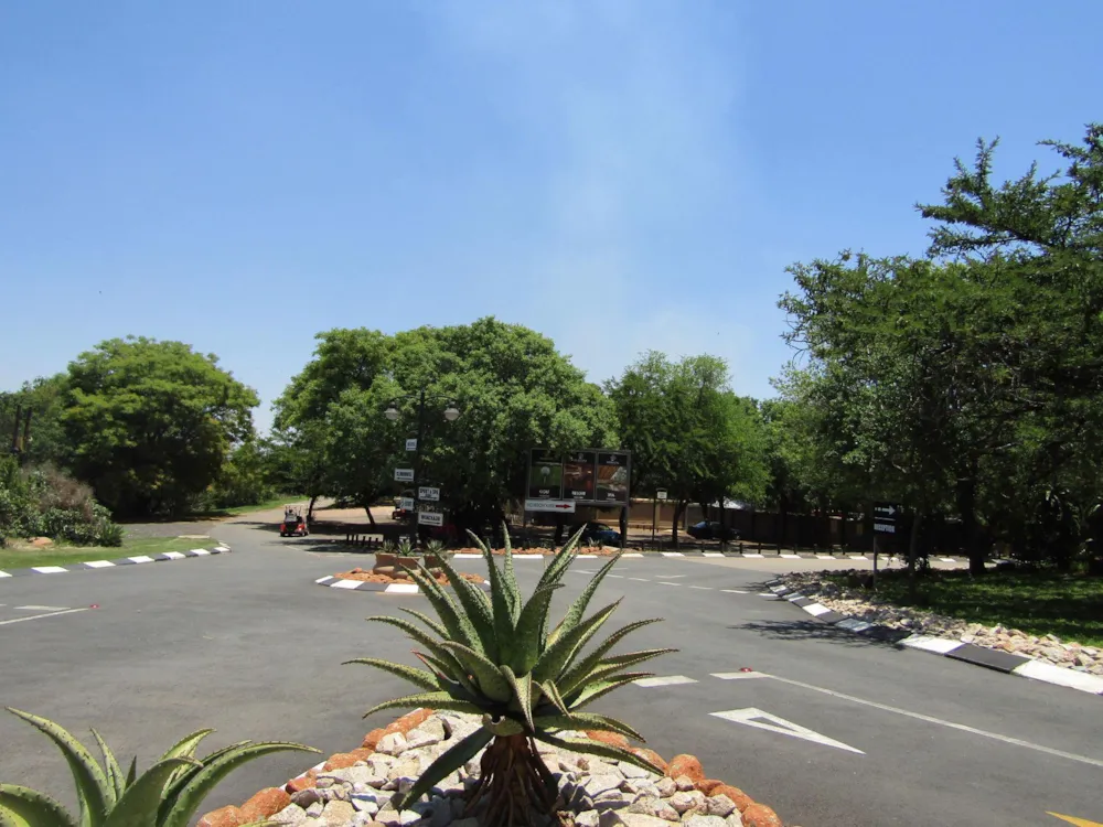 Residential vacant land sold in Seasons Eco Golf Estate - 1HR1610949 Residential vacant land sold in Seasons Eco Golf Estate - 1HR1610949