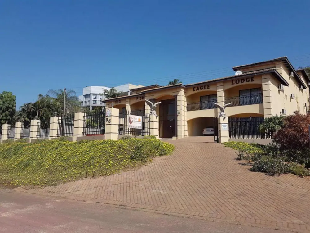 Guesthouse for sale in Komatipoort - 1NK1515145 Guesthouse for sale in Komatipoort - 1NK1515145