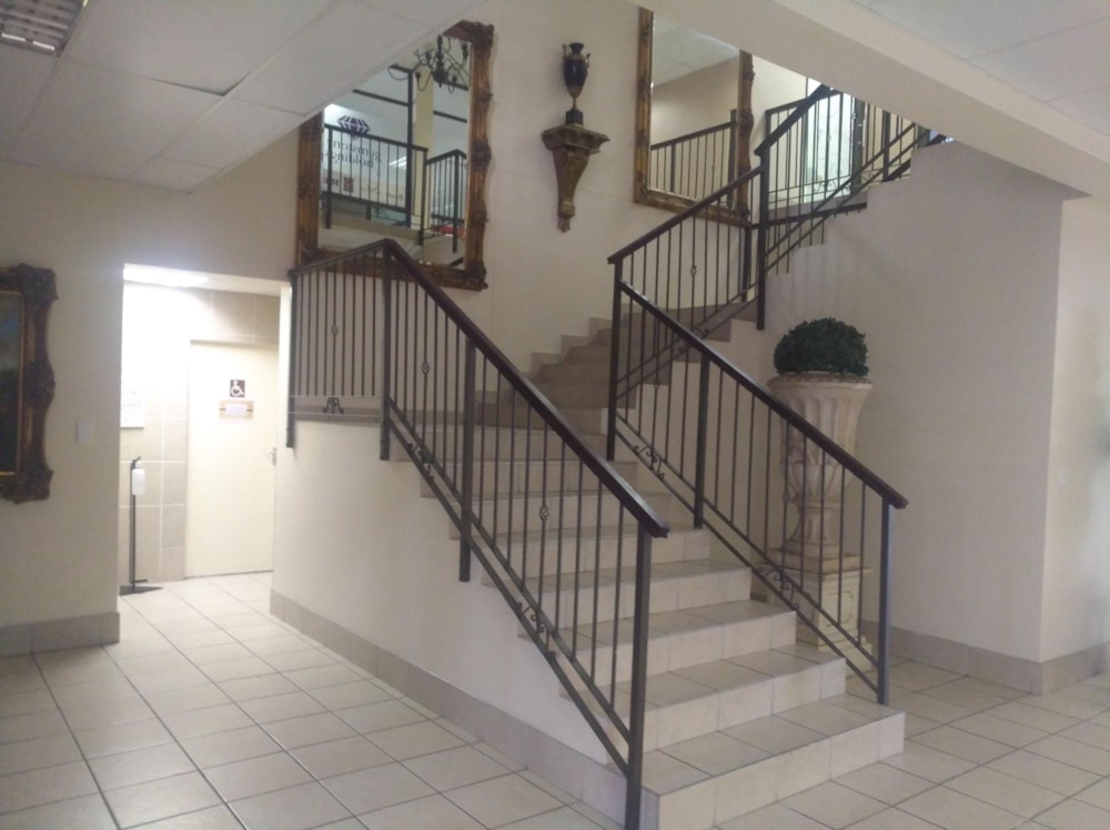 Commercial office to rent in Brackenhurst - 1GV1620050 Commercial office to rent in Brackenhurst - 1GV1620050