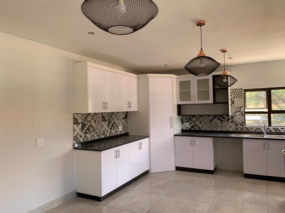 Apartment to rent in Extension 10, Botswana - 3BO1715591 Apartment to rent in Extension 10, Botswana - 3BO1715591