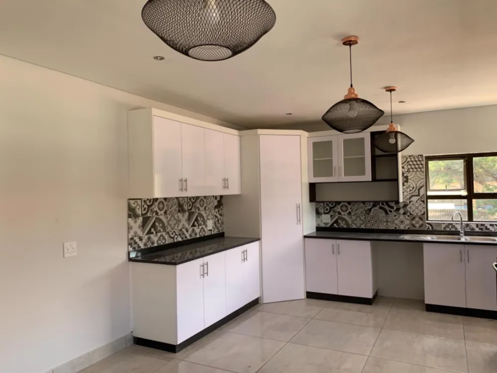 Apartment to rent in Extension 10, Botswana - 3BO1715591 Apartment to rent in Extension 10, Botswana - 3BO1715591