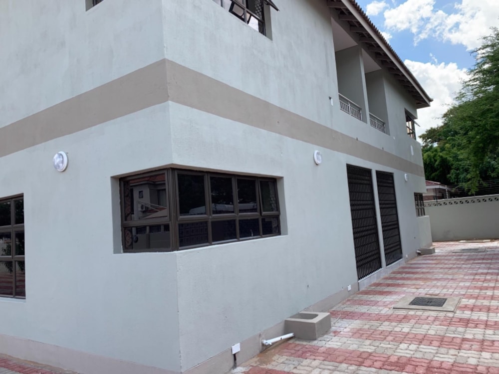 Apartment to rent in Extension 10, Botswana - 3BO1715591 Apartment to rent in Extension 10, Botswana - 3BO1715591