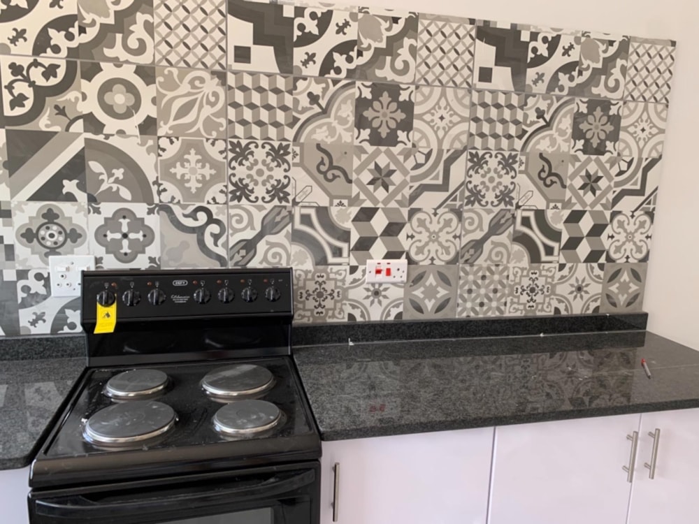 Apartment to rent in Extension 10, Botswana - 3BO1715591 Apartment to rent in Extension 10, Botswana - 3BO1715591