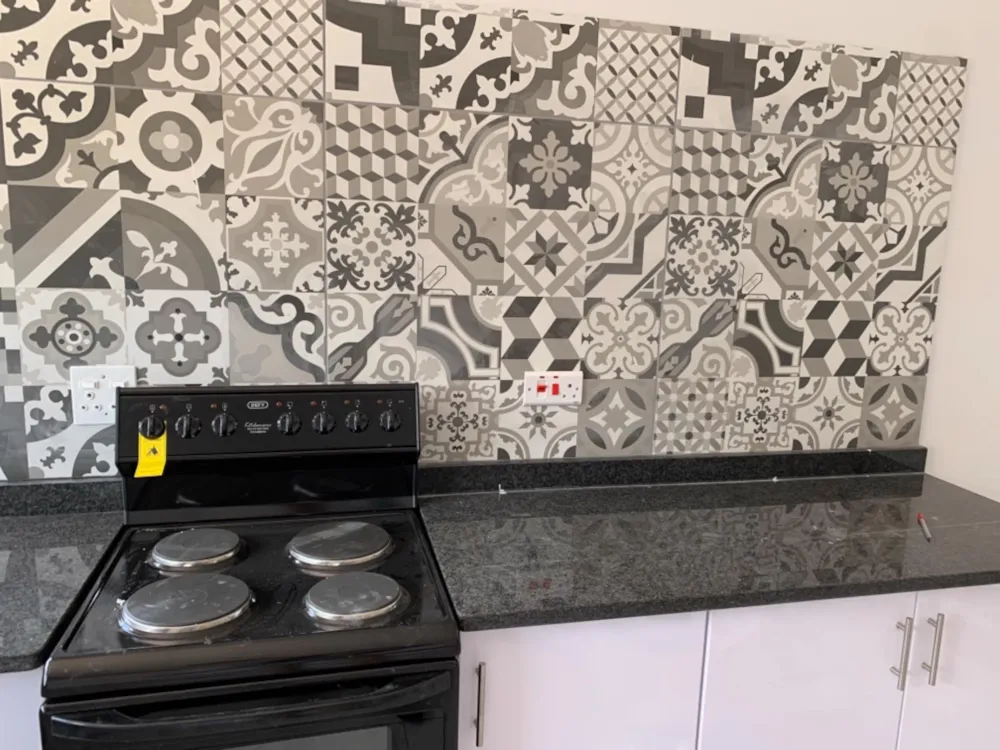 Apartment to rent in Extension 10, Botswana - 3BO1715591 Apartment to rent in Extension 10, Botswana - 3BO1715591