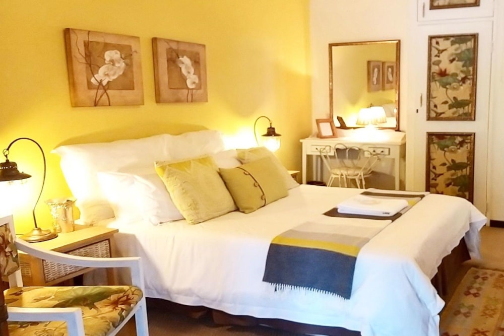 Guesthouse for sale in Kuruman - 1RN1516161