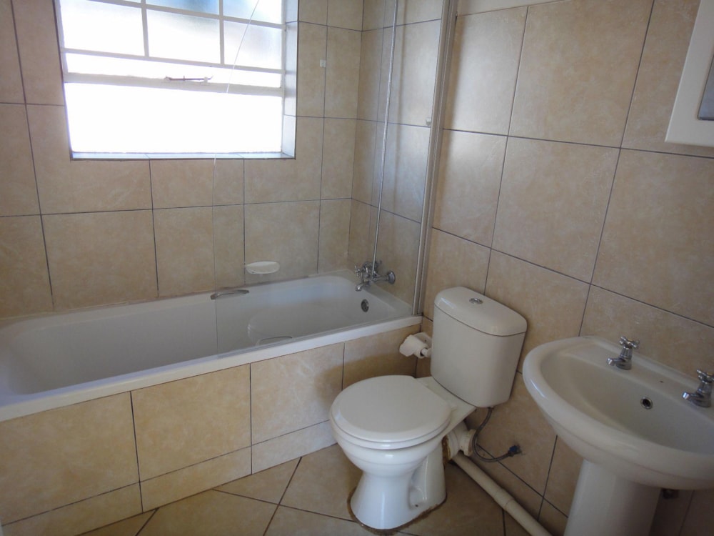 Apartment sold in Sunnyridge, Newcastle - 1NW1622011 Apartment sold in Sunnyridge, Newcastle - 1NW1622011