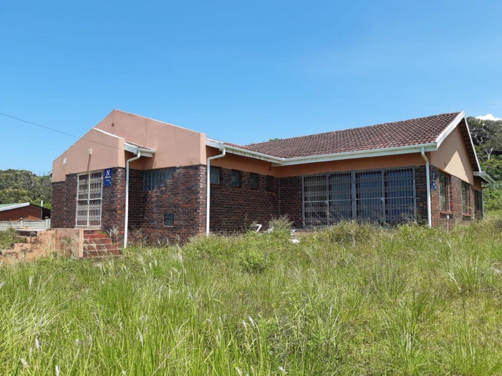 House for sale in Park Rynie - 1si1516385 House for sale in Park Rynie - 1si1516385