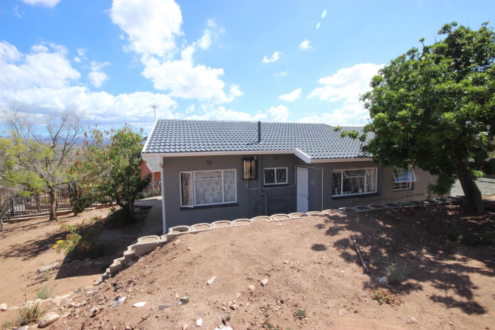 House sold in North - 1OU1633382 House sold in North - 1OU1633382