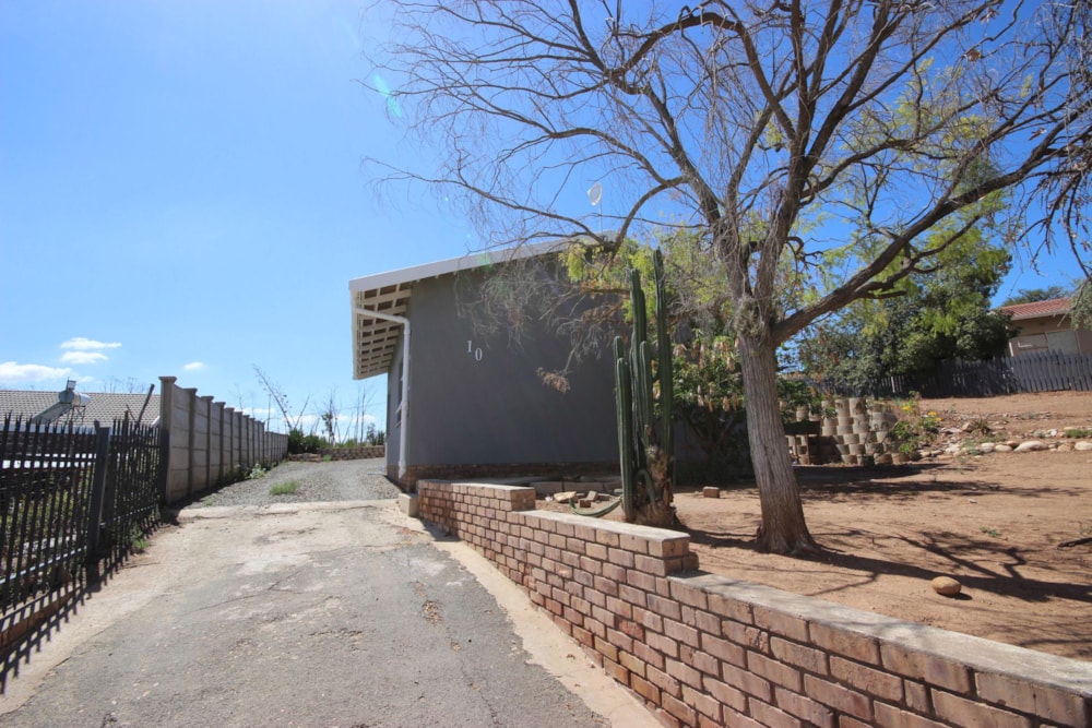 House sold in North - 1OU1633382 House sold in North - 1OU1633382