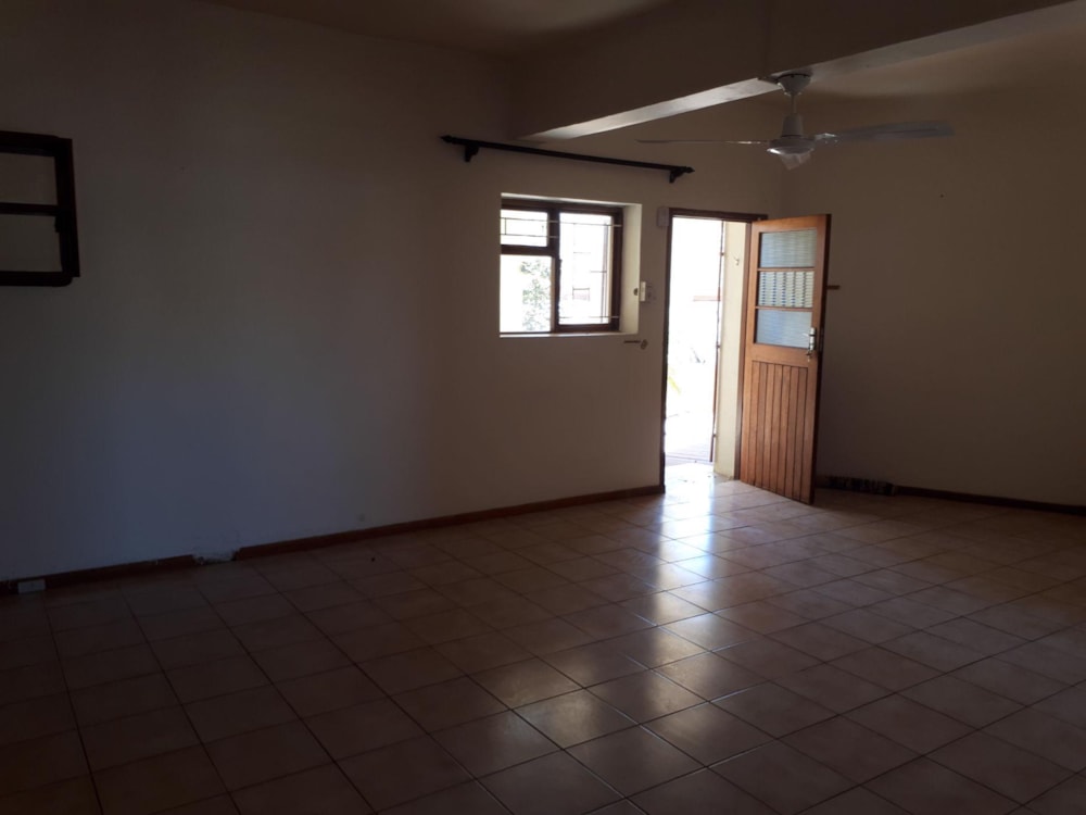 Apartment to rent in Springbok - 1NA1719380 Apartment to rent in Springbok - 1NA1719380