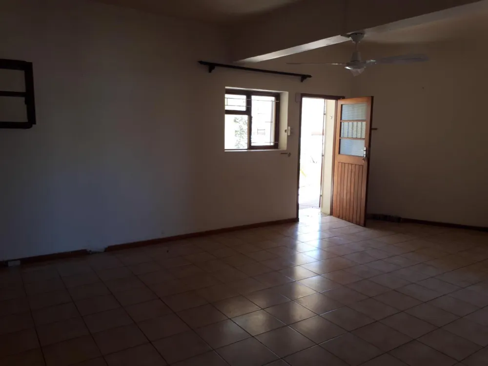 Apartment let in Springbok - 1NA1733613 Apartment let in Springbok - 1NA1733613