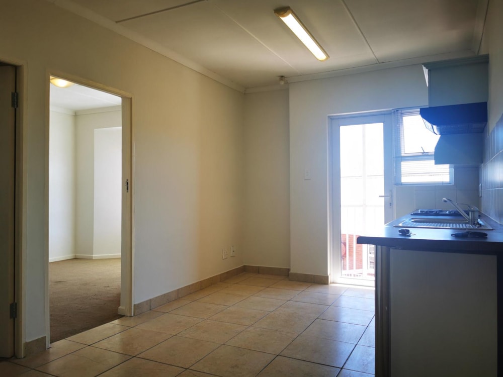 Apartment to rent in Grahamstown Central (Makhanda Central) - 1GC1749212 Apartment to rent in Grahamstown Central (Makhanda Central) - 1GC1749212